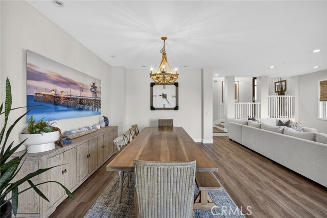 Building Photo - 214 Avenida Montalvo