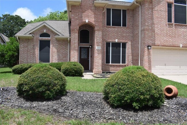 Building Photo - 30007 Oakland Hills Dr