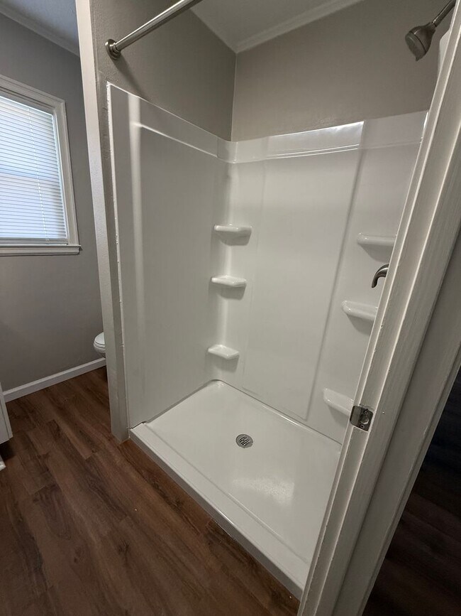 Foto del edificio - Beautiful renovated duplex in Edgewood!