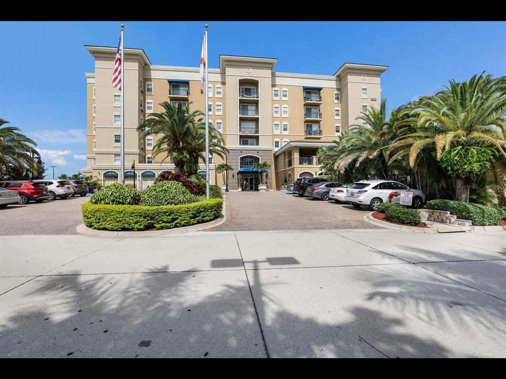 Primary Photo - 1064 N Tamiami Trl