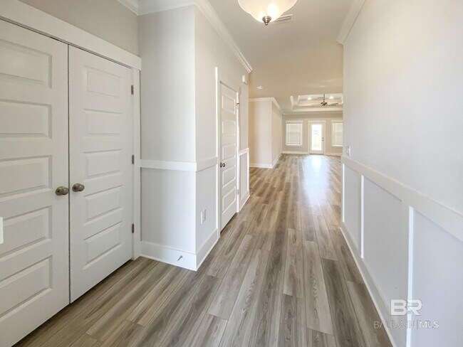 Foto del edificio - 7190 Marble Ct