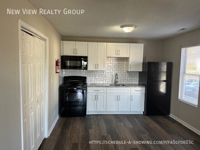 Foto del edificio - 234 Hoskins Mill Ln