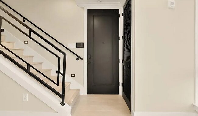 Foto del edificio - 2305 Nicholson St SE