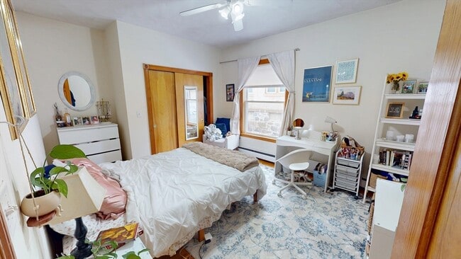 Building Photo - 12 South St