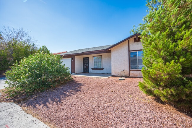 Building Photo - 5142 Tahnee Dr
