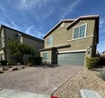 Primary Photo - 4466 Zara Point Ave