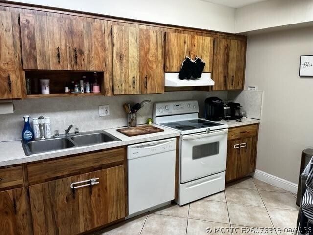 Foto del edificio - 3611 NE 22nd Ave
