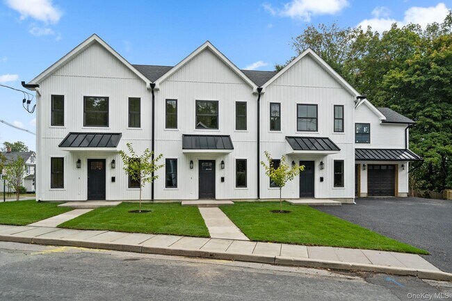 Foto del edificio - 43 Wheeler Ave