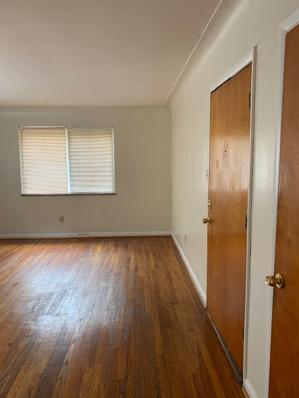 Foto del edificio - 2258 Salvador St