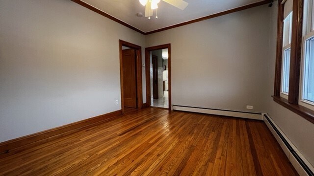 Foto del edificio - 7041 W Addison St