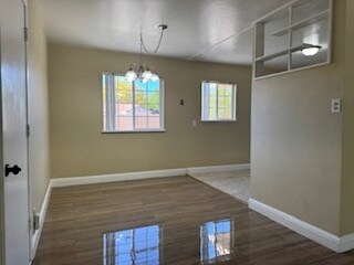 Foto del edificio - 289 Sawyer Way