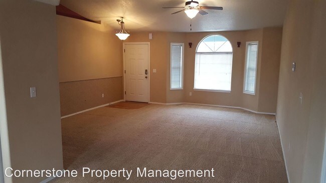 Building Photo - 3 br, 2 bath House - 1203 S Florida Pl