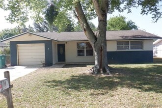 Building Photo - 7234 Cherry Laurel Dr