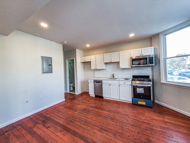 Foto del edificio - 48 E 35th St