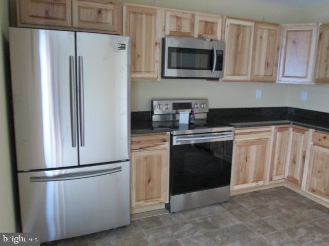 Foto del edificio - 5160 Heritage Dr