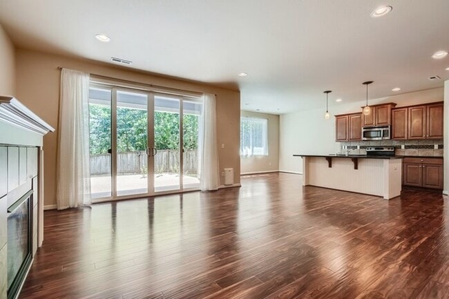 Building Photo - 8146 165Th Street Court E, Puyallup, WA, 9...