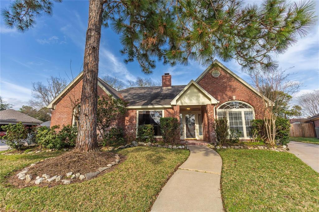 Building Photo - 9107 Pine Stream Ct