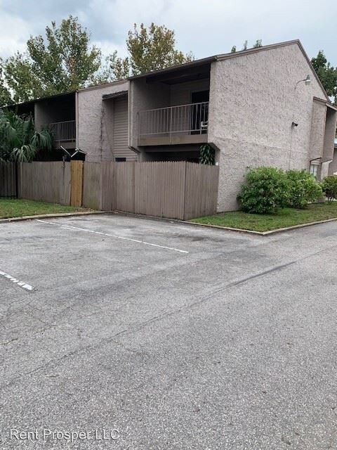 Foto del edificio - 4046 Shakespeare Rd