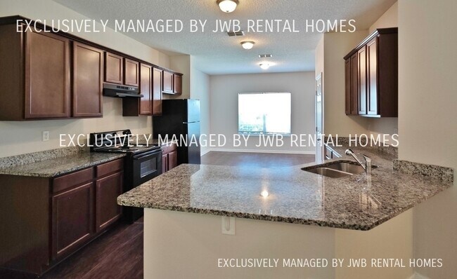 Building Photo - 8067 Violet Willow Ln
