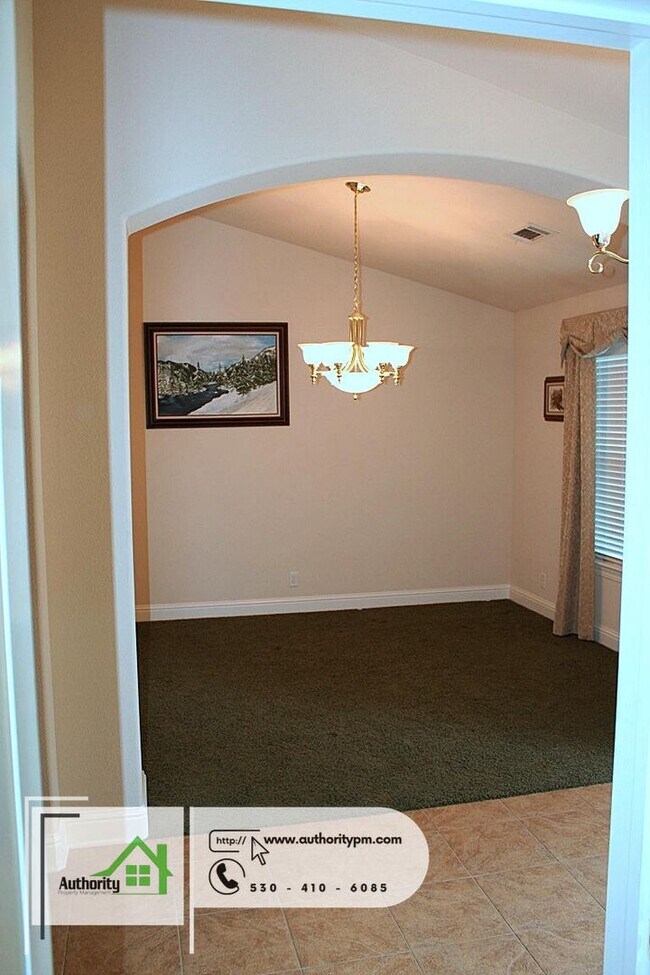 Building Photo - 6501 Capitola Pl Executive Style Home With...