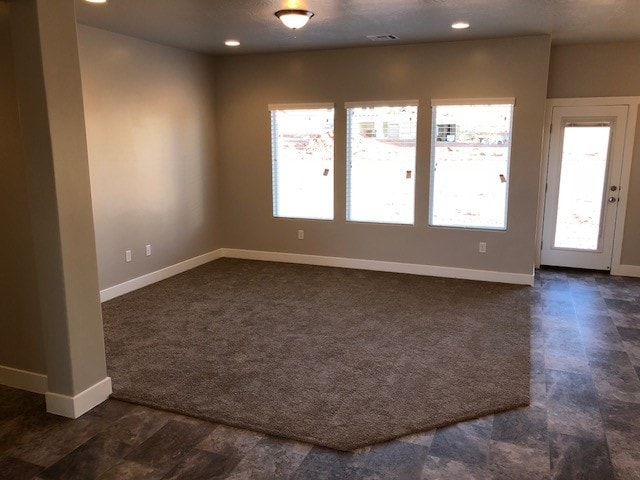 Foto del edificio - 3378 E Crimson Ridge Dr