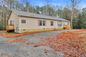 Building Photo - 5161 Good Hope Rd