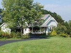 Primary Photo - 4 br, 2 bath House - 640 Jewett Holmwood Rd