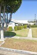 Primary Photo - 2103 S Garfield Ave