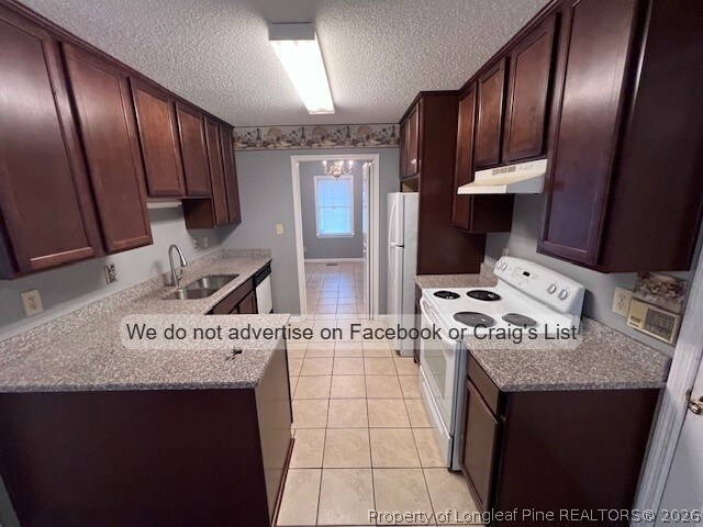 Foto del edificio - 3038 Walesby Dr