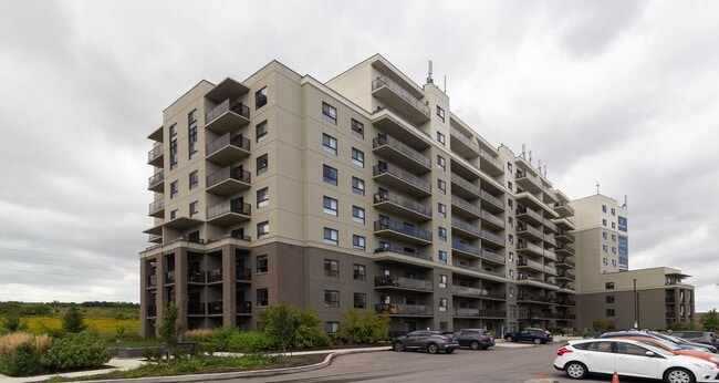 Building Photo - 1042 Paisley Road