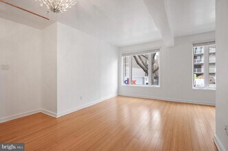 Building Photo - 2639 15th St NW
