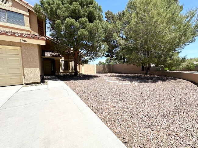Building Photo - 6706 Paljay Ct