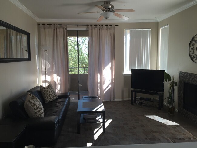 Foto del edificio - 7009 E Acoma Dr