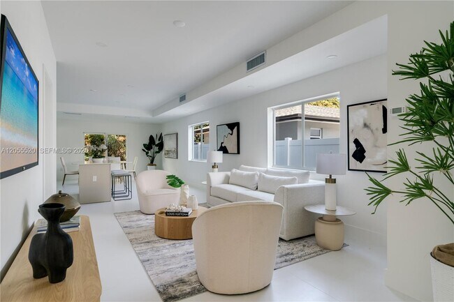 Foto del edificio - 4789 NW 1st St