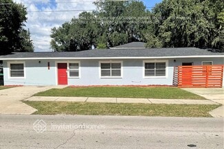 Building Photo - 1324 37th St