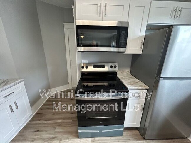 Foto del edificio - 841-841 Allison Ave