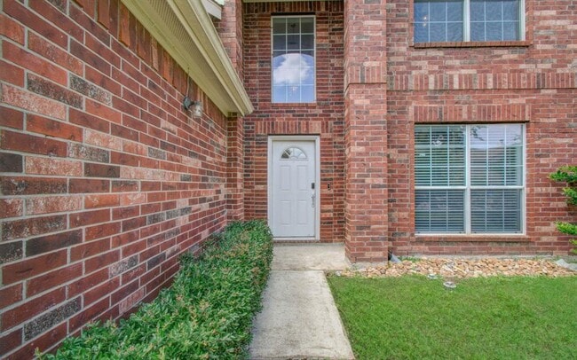 Building Photo - 12026 Parkers Hideaway Dr