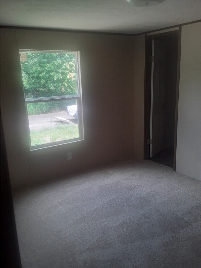 Building Photo - 4790 Wickwillow Ln