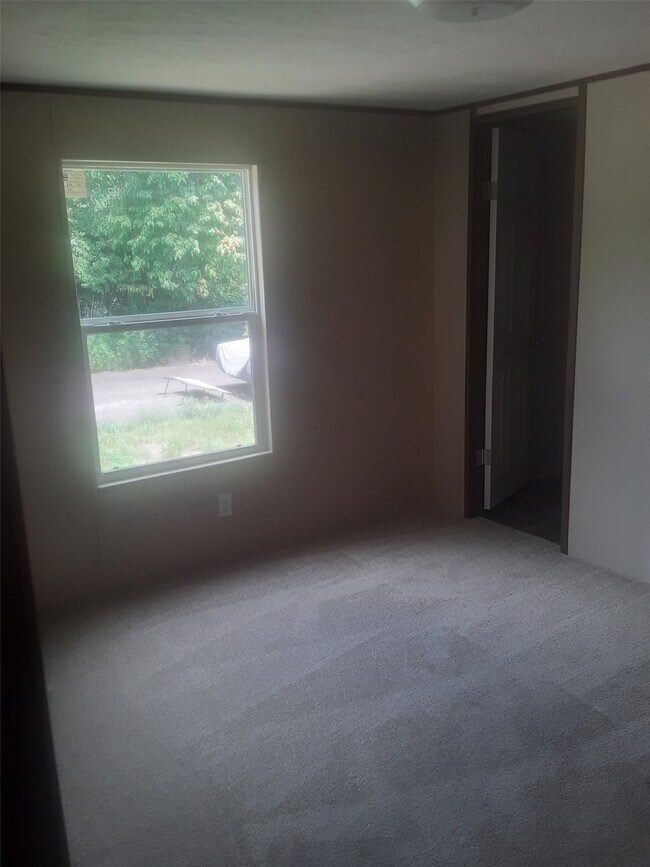 Foto del edificio - 4790 Wickwillow Ln