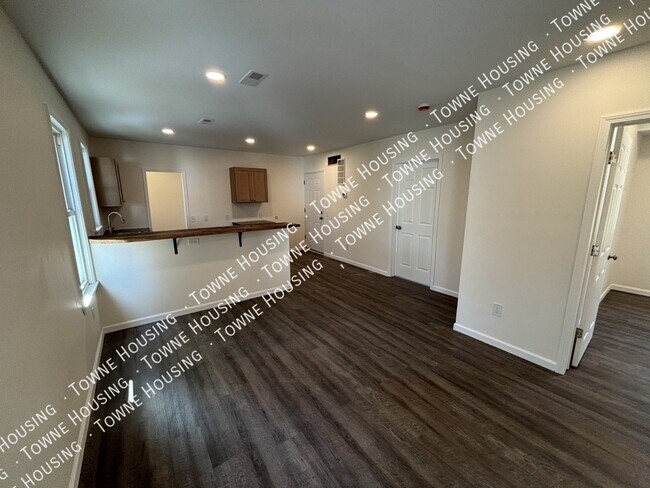 Foto del edificio - 20 Marion St