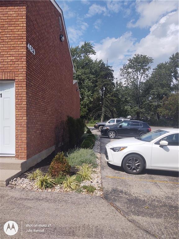 Foto del edificio - 4629 Far Hills Ave