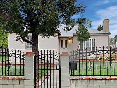 Foto principal - 7757 Westland Ave
