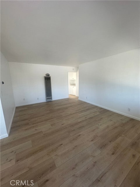 Primary Photo - 1107 W Broadway
