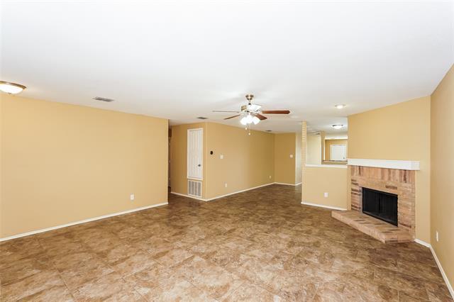 Building Photo - 2505 Grand Gulf Rd
