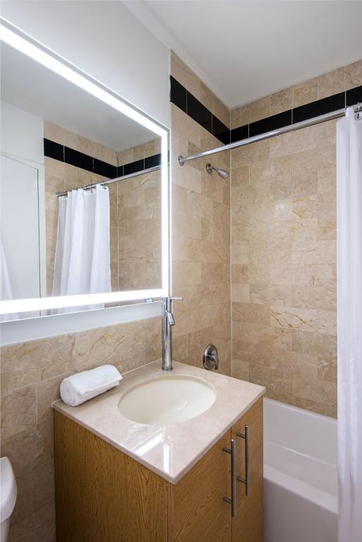 Building Photo - 1 bedroom in NEW YORK NY 10004