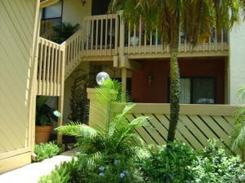 Foto principal - 13135 Chadwick Ct