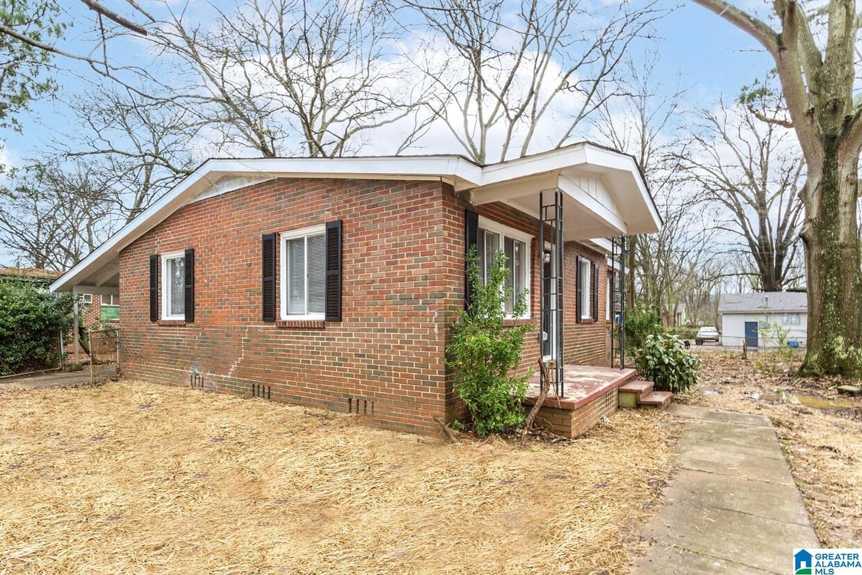 Foto principal - 1413 67th St Ens