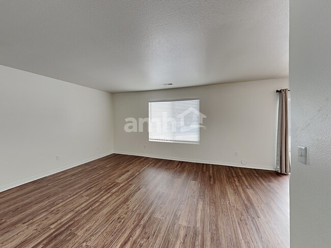 Building Photo - 6733 W Heath Blayde Circle