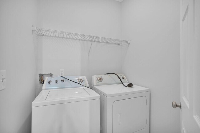 Foto del edificio - Charming 3 BR Home in Jacksonville, FL