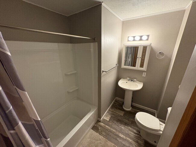 Foto del edificio - 803 Ash St